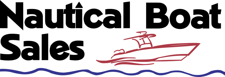 Nautical Boat Sales