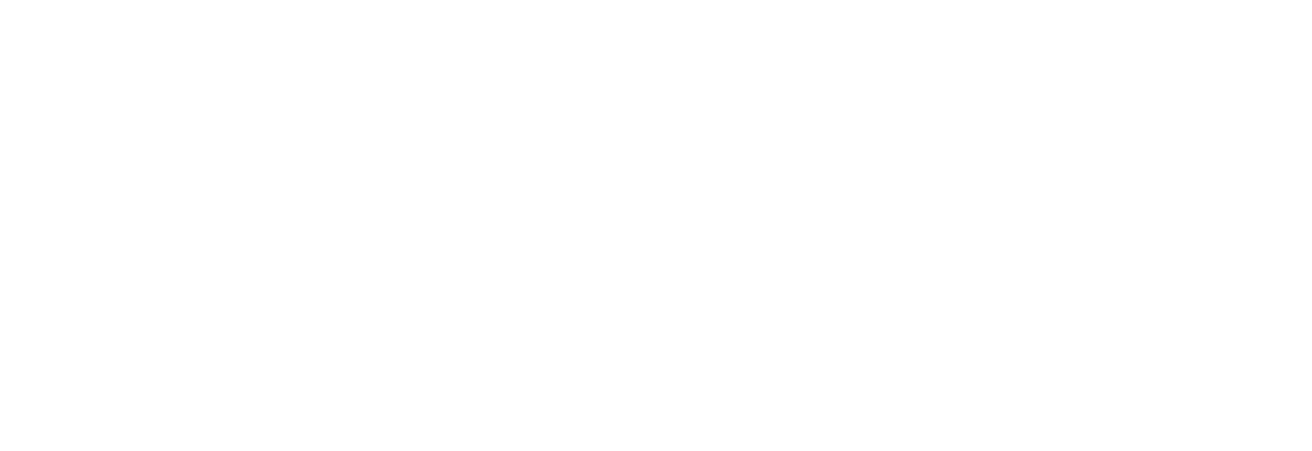 Nautical Boat Sales
