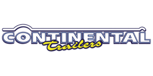 NBS_Partner_Continental-Trailers