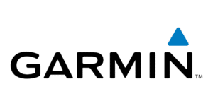 NBS_Partner_Garmin