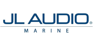 NBS_Partner_JL-Audio-2