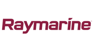 NBS_Partner_Raymarine