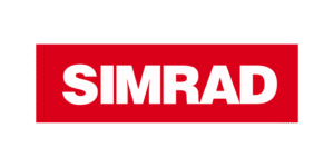 NBS_Partner_SIMRAD