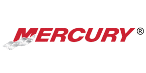 NBS_Partner_Mercury