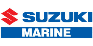 NBS_Partner_Suzuki