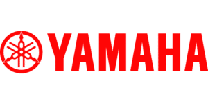 NBS_Partner_Yamaha