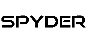 NBS_Partner_Spyder