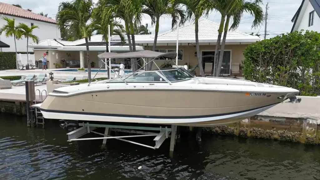 Cobalt 296
