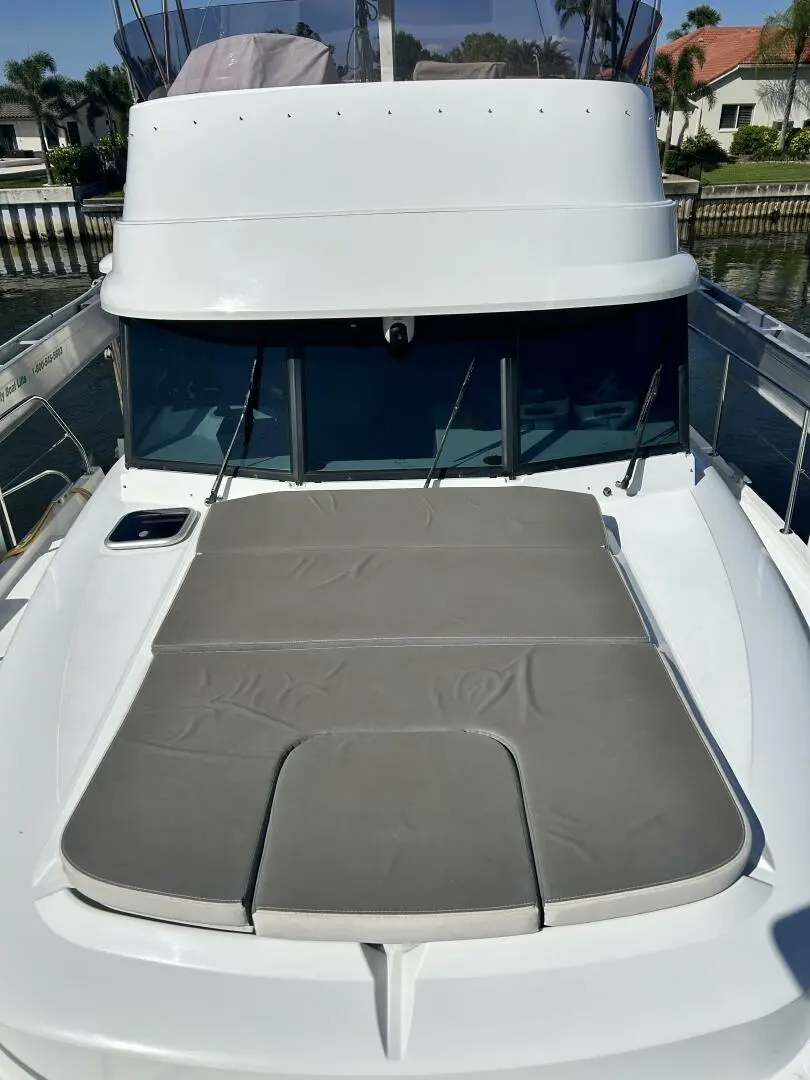 Beneteau Swift Trawler 34 - Image 76