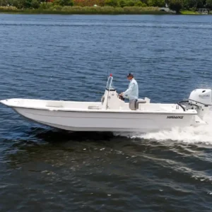 Sundance B22CCR