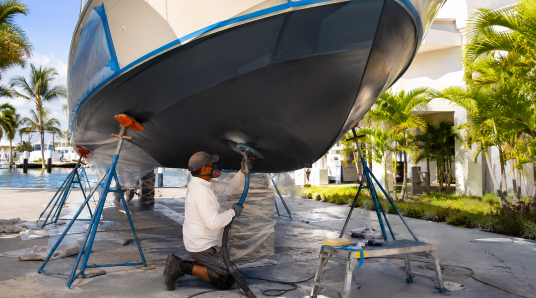 NBS_Services_Bottom-Paint-Repair