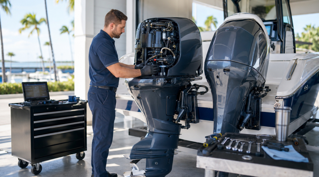 NBS_Services_Yamaha-Suzuki-Engine-Service