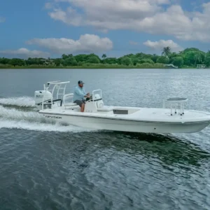 Spyder Fx19 Vapor